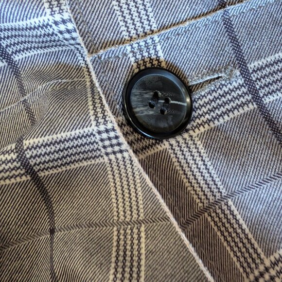 Anthropologie blazer - Picture 5 of 5